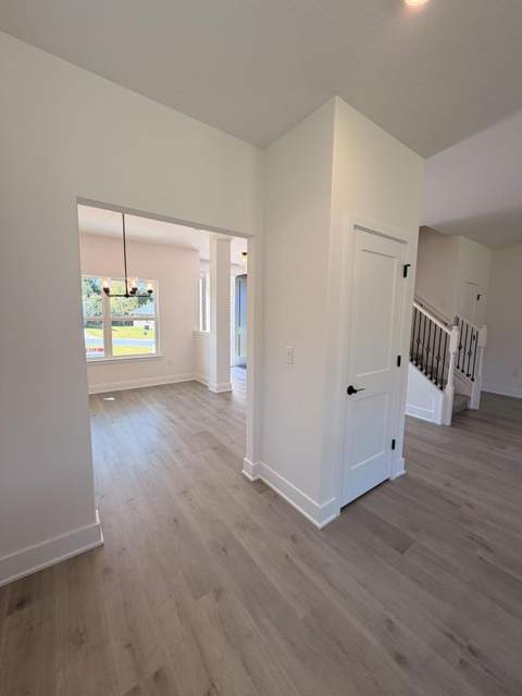 2417 Aleia Lane, Crestview FL - photo 8 of 33