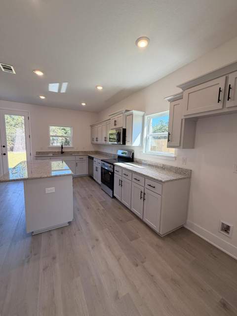 2417 Aleia Lane, Crestview FL - photo 9 of 33