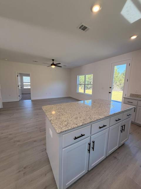 2417 Aleia Lane, Crestview FL - photo 10 of 33