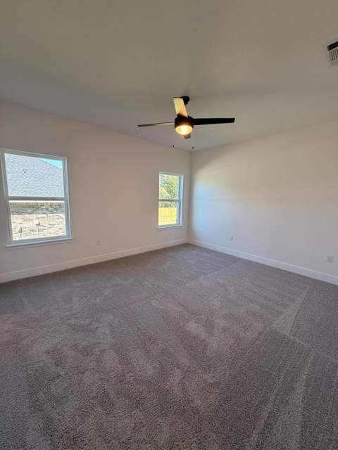 2417 Aleia Lane, Crestview FL - photo 14 of 33