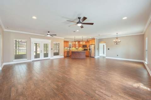 6450 Amanda Court, Crestview FL - photo 11 of 37