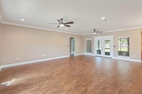 6450 Amanda Court, Crestview FL - photo 12 of 37