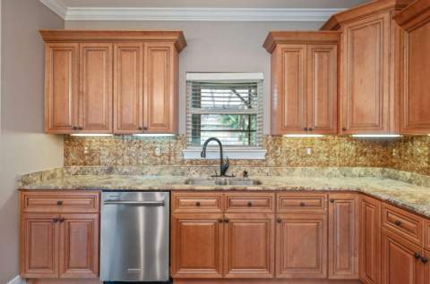 6450 Amanda Court, Crestview FL - photo 13 of 37