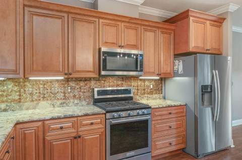 6450 Amanda Court, Crestview FL - photo 14 of 37