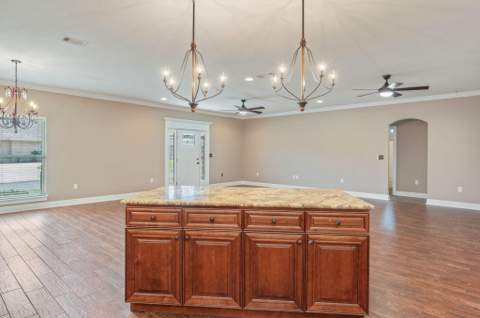 6450 Amanda Court, Crestview FL - photo 15 of 37