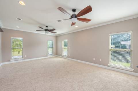 6450 Amanda Court, Crestview FL - photo 17 of 37