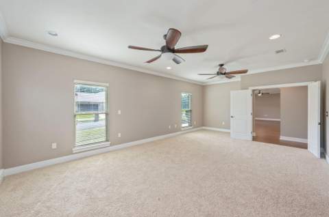 6450 Amanda Court, Crestview FL - photo 18 of 37