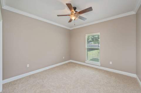 6450 Amanda Court, Crestview FL - photo 24 of 37