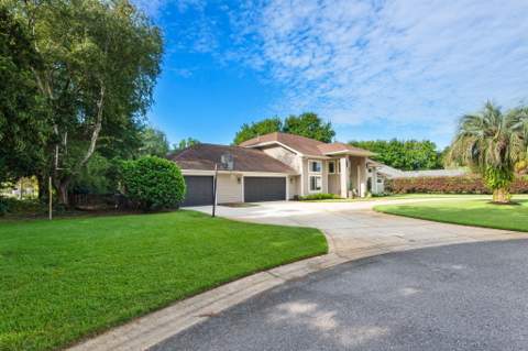 4246 Bobcat Cove, Niceville FL - photo 7 of 97