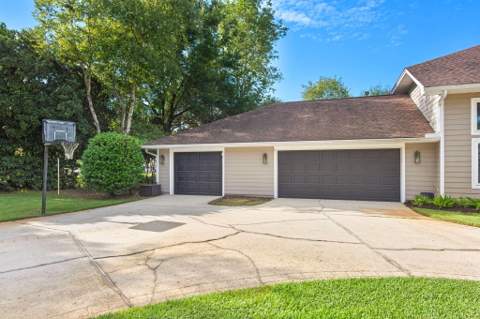 4246 Bobcat Cove, Niceville FL - photo 8 of 97