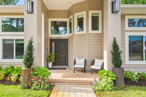 4246 Bobcat Cove, Niceville FL - photo 9 of 97