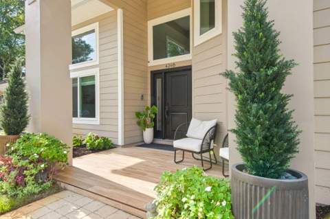 4246 Bobcat Cove, Niceville FL - photo 10 of 97