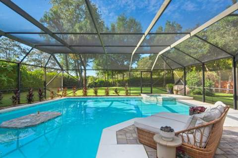 4246 Bobcat Cove, Niceville FL - photo 13 of 97