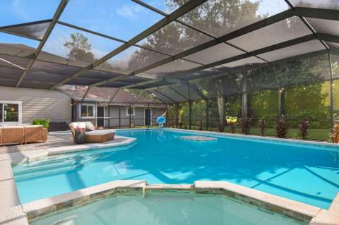 4246 Bobcat Cove, Niceville FL - photo 14 of 97