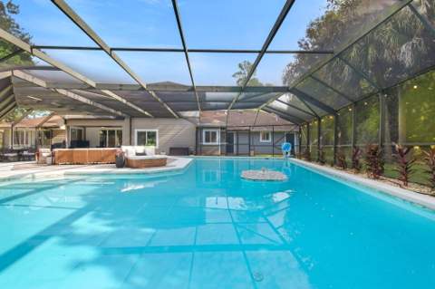 4246 Bobcat Cove, Niceville FL - photo 15 of 97