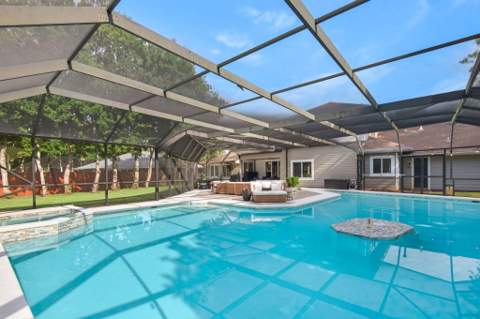 4246 Bobcat Cove, Niceville FL - photo 16 of 97