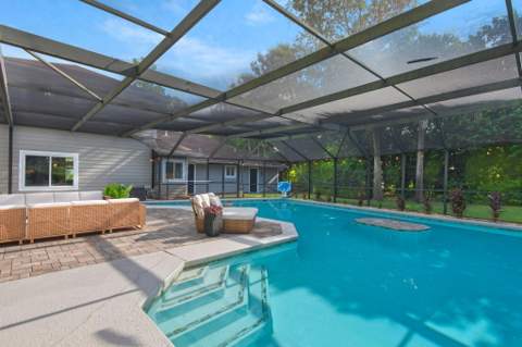 4246 Bobcat Cove, Niceville FL - photo 17 of 97