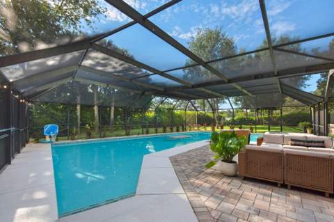 4246 Bobcat Cove, Niceville FL - photo 18 of 97