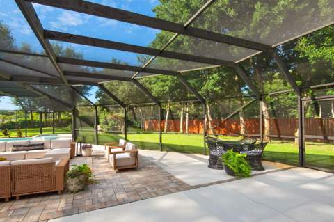 4246 Bobcat Cove, Niceville FL - photo 20 of 97