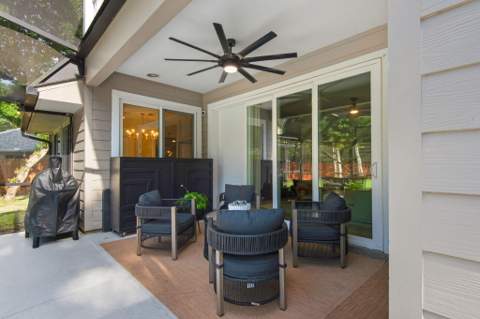 4246 Bobcat Cove, Niceville FL - photo 22 of 97