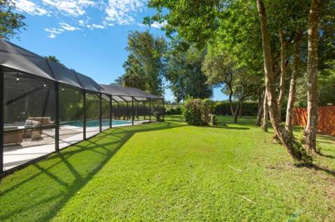 4246 Bobcat Cove, Niceville FL - photo 24 of 97