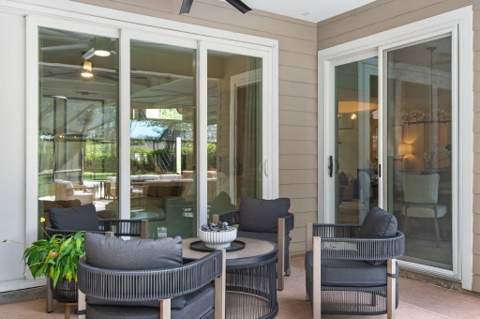 4246 Bobcat Cove, Niceville FL - photo 23 of 97