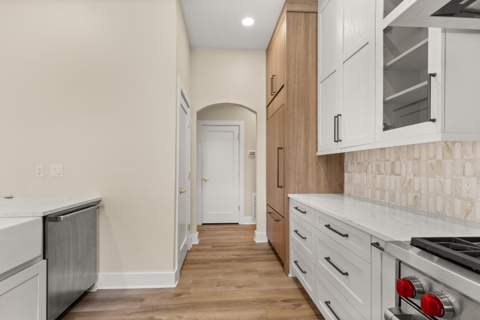 4051 Drifting Sand Trail, Destin FL - photo 14 of 46