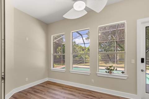 4051 Drifting Sand Trail, Destin FL - photo 22 of 46