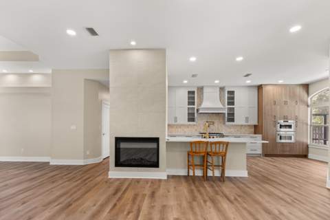 4051 Drifting Sand Trail, Destin FL - photo 17 of 46