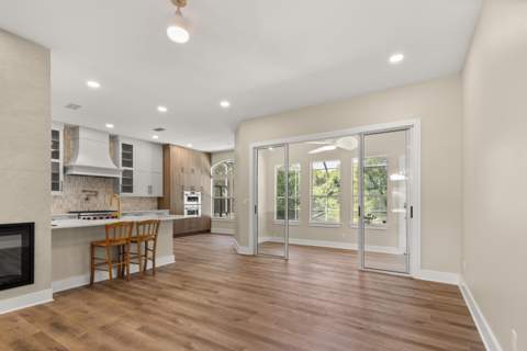 4051 Drifting Sand Trail, Destin FL - photo 16 of 46