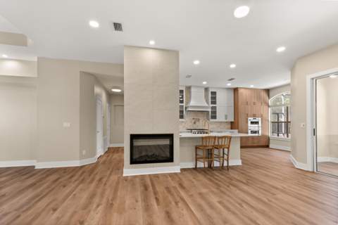 4051 Drifting Sand Trail, Destin FL - photo 18 of 46