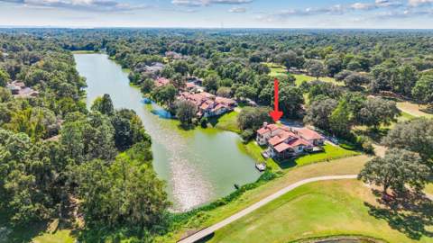 1100 Lake Way Drive, Niceville FL - photo 7 of 53