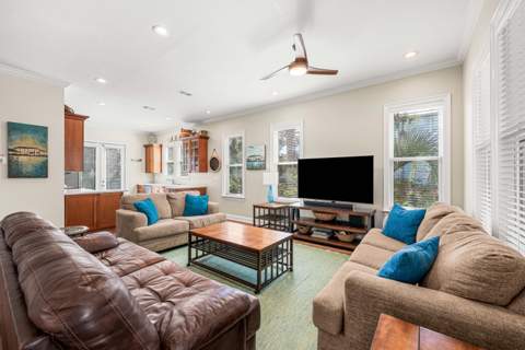 8 Beach Bike Way, Santa Rosa Beach FL - photo 11 of 59