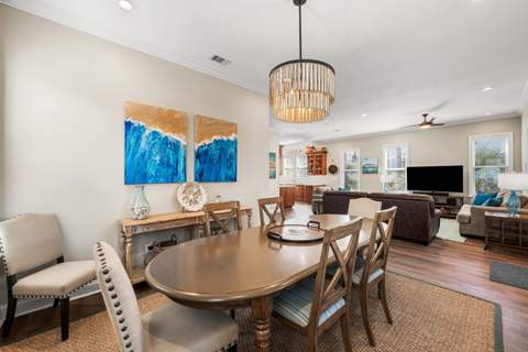 8 Beach Bike Way, Santa Rosa Beach FL - photo 14 of 59