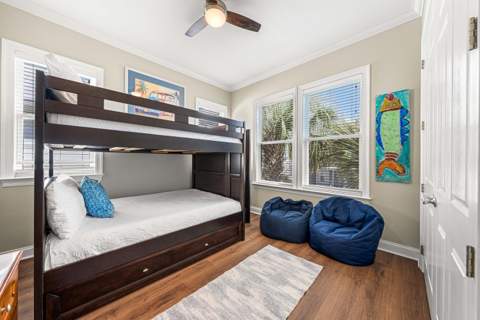 8 Beach Bike Way, Santa Rosa Beach FL - photo 24 of 59