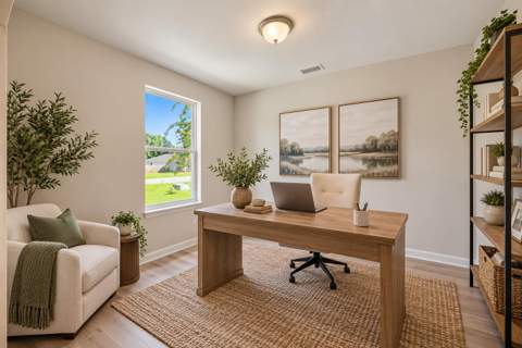 78 Windy Hill Drive, DeFuniak Springs FL - photo 15 of 61