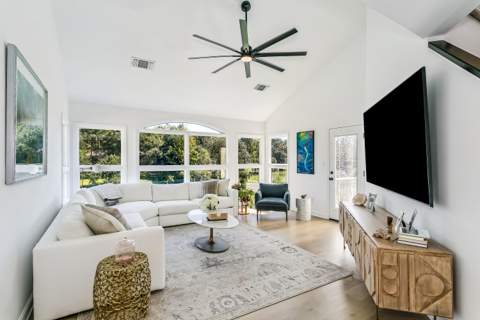 1100 Lake Way Drive, Niceville FL - photo 19 of 53