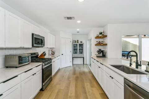 1100 Lake Way Drive, Niceville FL - photo 15 of 53
