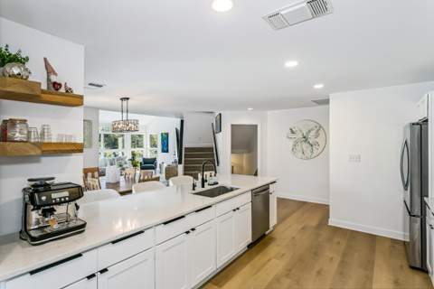 1100 Lake Way Drive, Niceville FL - photo 17 of 53