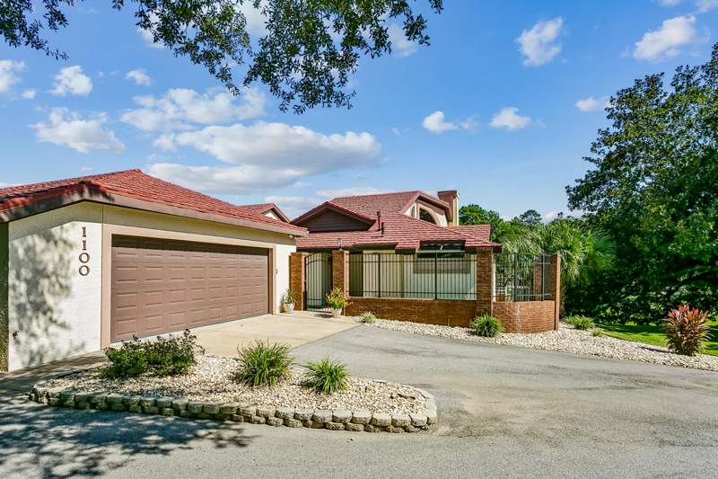 3 bedroom Townhouse at 1100 Lake Way Drive, Lake Way Villas I, Niceville — photo 5