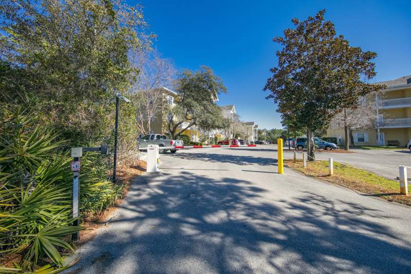 2 bedroom Condominium at 34 Herons Watch Way #Unit 3303, Heron'S Watch Condo Ph 3, Santa Rosa Beach — photo 5