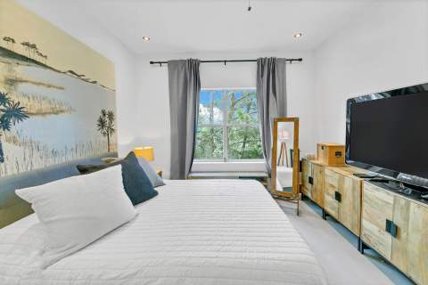 34 Herons Watch Way #Unit 3303, Santa Rosa Beach FL - photo 19 of 27