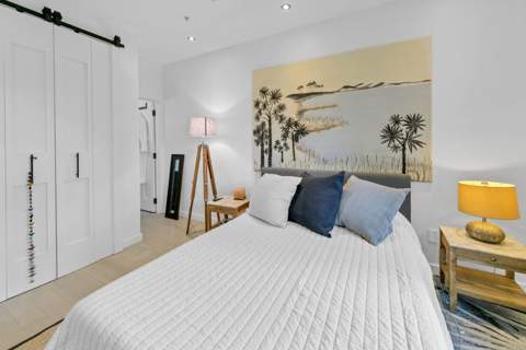 34 Herons Watch Way #Unit 3303, Santa Rosa Beach FL - photo 20 of 27