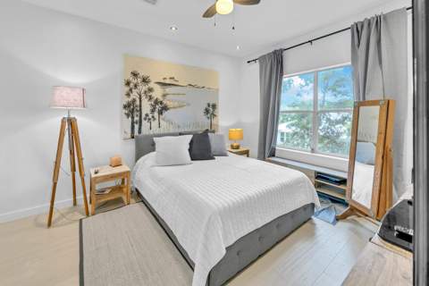 34 Herons Watch Way #Unit 3303, Santa Rosa Beach FL - photo 21 of 27