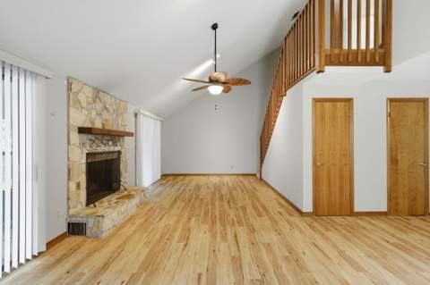84 Hidden Cove Court, Valparaiso FL - photo 9 of 49