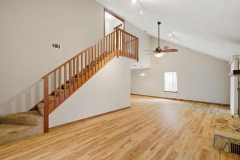 84 Hidden Cove Court, Valparaiso FL - photo 10 of 49