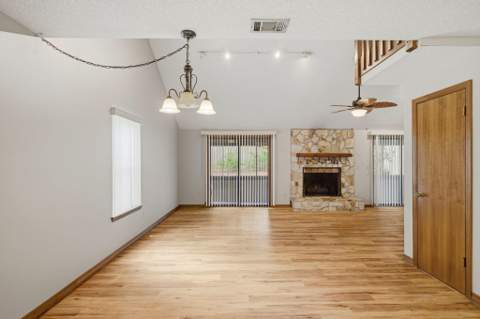 84 Hidden Cove Court, Valparaiso FL - photo 11 of 49