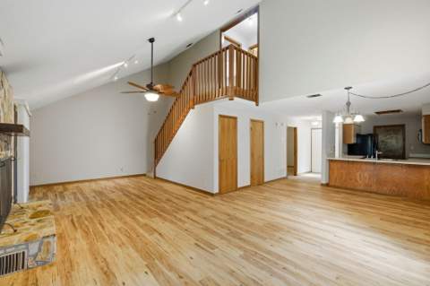 84 Hidden Cove Court, Valparaiso FL - photo 12 of 49