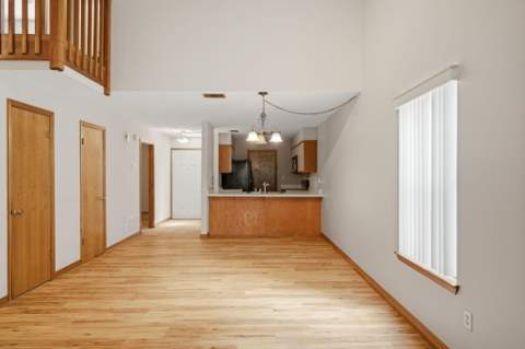 84 Hidden Cove Court, Valparaiso FL - photo 13 of 49