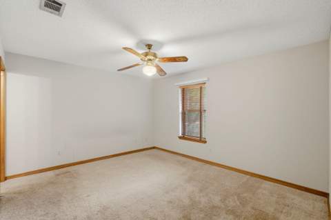 84 Hidden Cove Court, Valparaiso FL - photo 15 of 49